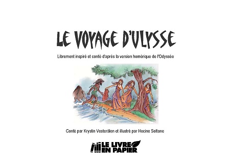 publier-un-livre.com_712-le-voyage-d-ulysse