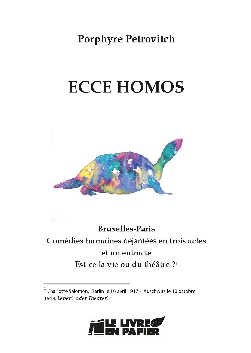 publier-un-livre.com_715-ecce-homos