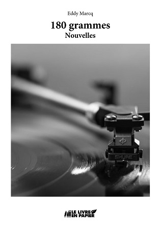 publier-un-livre.com_718-180-grammes