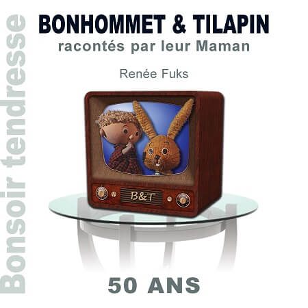 publier-un-livre.com_72-bonhommet-et-tilapin-racontes-par-leur-maman