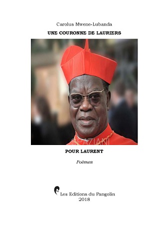 publier-un-livre.com_720-une-couronne-de-lauriers-pour-laurent