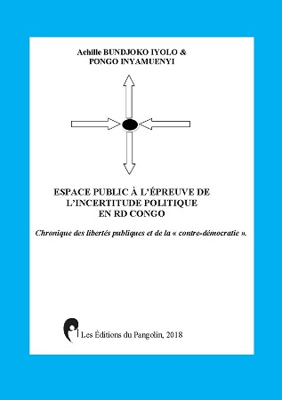 publier-un-livre.com_721-espace-public-a-l-epreuve-de-l-incertitude-politique-en-rdc