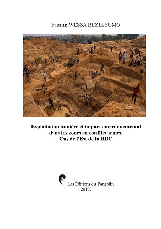 publier-un-livre.com_723-exploitation-miniere-et-impact-environnemental