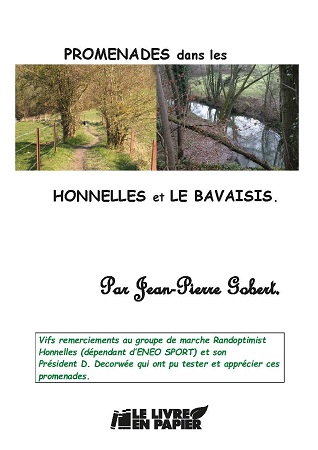 publier-un-livre.com_725-promenades-dans-les-honnelles-et-le-bavaisis