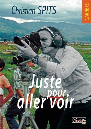 publier-un-livre.com_726-juste-pour-aller-voir