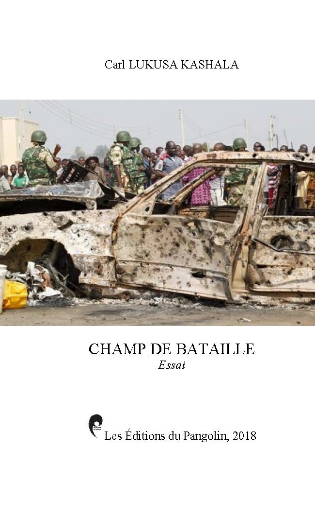 publier-un-livre.com_727-champ-de-bataille