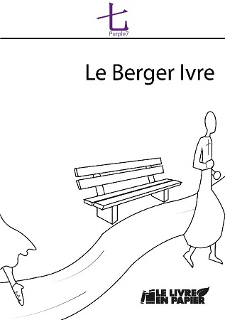 publier-un-livre.com_729-le-berger-ivre