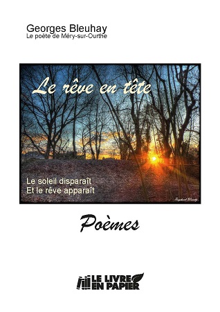 publier-un-livre.com_731-le-reve-en-tete