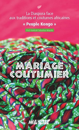 publier-un-livre.com_732-la-diaspora-face-aux-traditions-et-coutumes-africaines