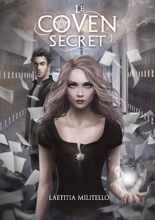 publier-un-livre.com_733-le-coven-secret