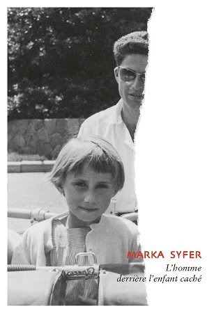 publier-un-livre.com_734-marka-syfer-l-homme-derriere-l-enfant-cache