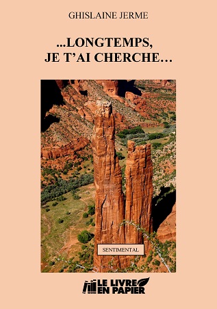 publier-un-livre.com_737-longtemps-je-t-ai-cherche