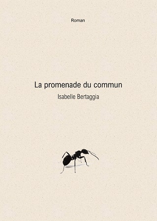 publier-un-livre.com_739-la-promenade-du-commun