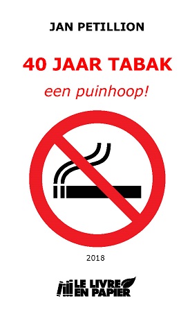 publier-un-livre.com_742-40-jaar-tabak-een-puinhoop