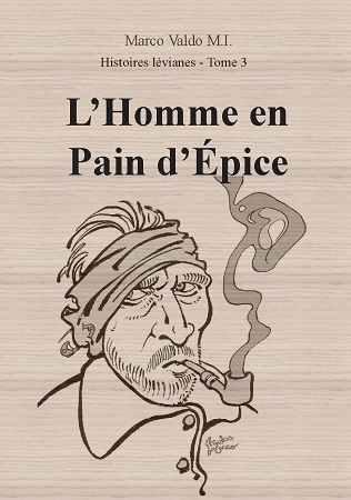 publier-un-livre.com_744-l-homme-en-pain-d-epice