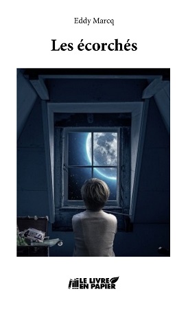 publier-un-livre.com_745-les-ecorches