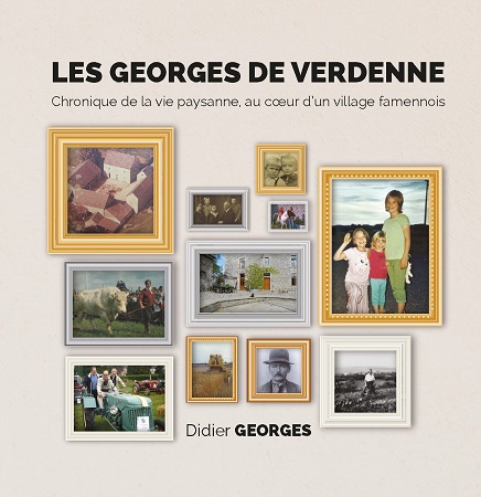 publier-un-livre.com_746-les-georges-de-verdenne
