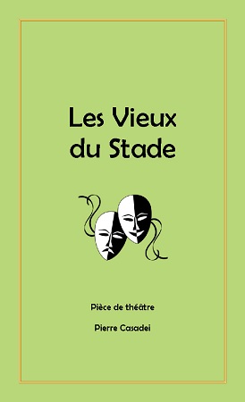 publier-un-livre.com_748-les-vieux-du-stade