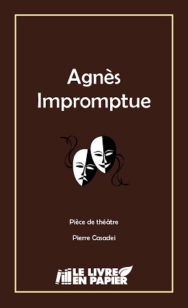 publier-un-livre.com_749-agnes-impromptue
