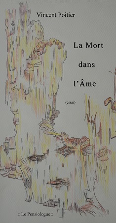 publier-un-livre.com_75-la-mort-dans-l-ame