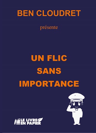 publier-un-livre.com_750-un-flic-sans-importance