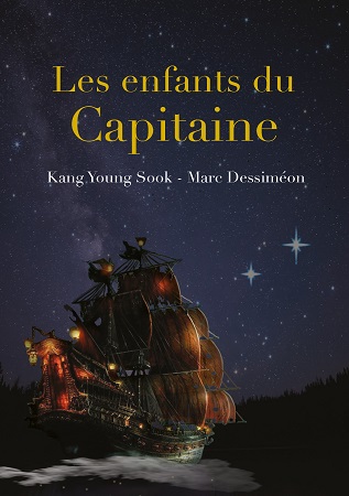 publier-un-livre.com_752-les-enfants-du-capitaine