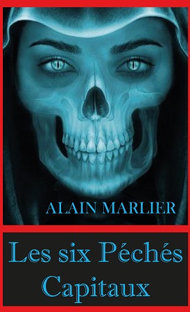 publier-un-livre.com_753-les-six-peches-capitaux