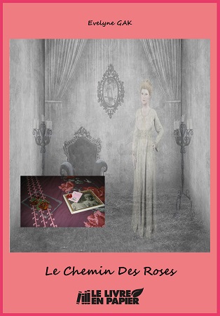 publier-un-livre.com_754-le-chemin-des-roses