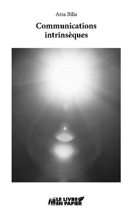 publier-un-livre.com_755-les-communications-intrinseques