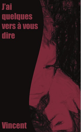 publier-un-livre.com_756-j-ai-quelques-vers-a-vous-dire