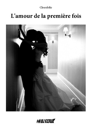 publier-un-livre.com_757-l-amour-de-la-premiere-fois