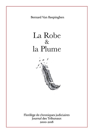 publier-un-livre.com_761-la-robe-et-la-plume