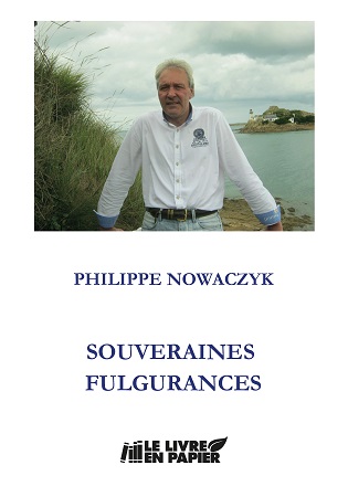 publier-un-livre.com_762-souveraines-fulgurances