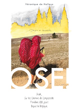 publier-un-livre.com_763-ose