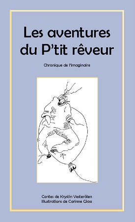 publier-un-livre.com_764-les-aventures-du-p-tit-reveur