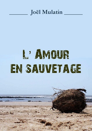 publier-un-livre.com_77-l-amour-en-sauvetage