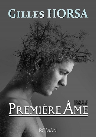 publier-un-livre.com_771-premiere-ame