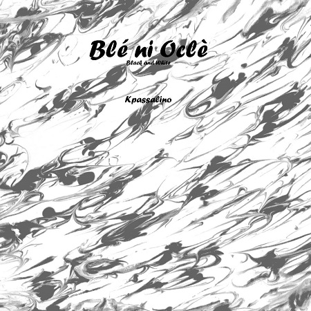 publier-un-livre.com_774-ble-ni-ocle