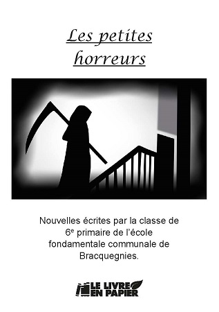 publier-un-livre.com_777-les-petites-horreurs
