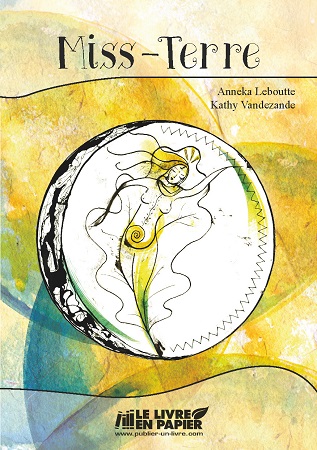 publier-un-livre.com_779-miss-terre