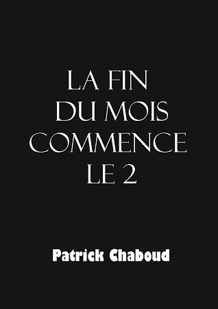 publier-un-livre.com_78-la-fin-du-mois-commence-le-deux