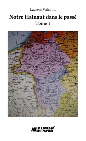 publier-un-livre.com_781-notre-hainaut-dans-le-passe-tome-1