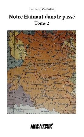 publier-un-livre.com_782-notre-hainaut-dans-le-passe-tome-2