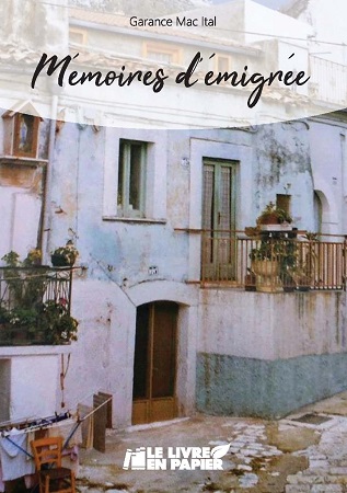 publier-un-livre.com_788-memoires-d-emigree