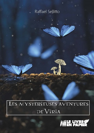 publier-un-livre.com_789-les-mysterieuses-aventures-de-viria