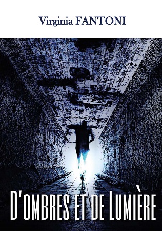 publier-un-livre.com_790-d-ombres-et-de-lumiere