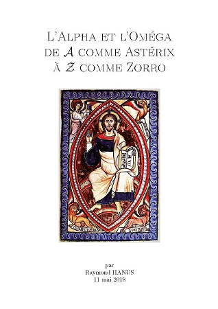 publier-un-livre.com_792-l-alpha-et-l-omega-de-a-comme-asterix-a-z-comme-zorro