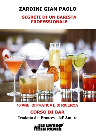 publier-un-livre.com_794-segreti-di-un-barista-professionale