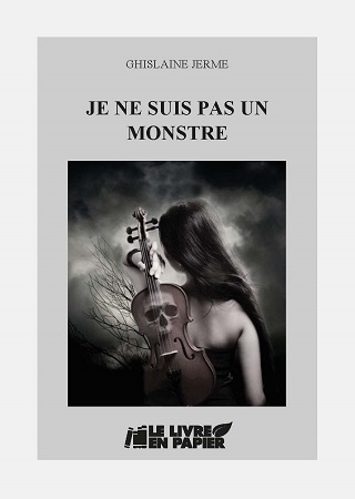 publier-un-livre.com_796-je-ne-suis-pas-un-monstre