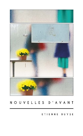 publier-un-livre.com_797-nouvelles-d-avant